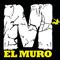 logopequenofondo00.jpg