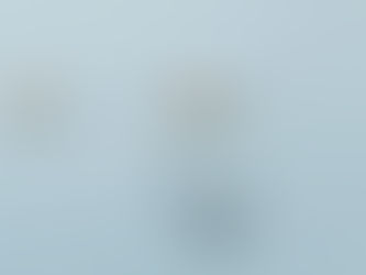 My Name Is Alexis...