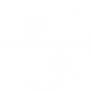 Broken People Logo white.png