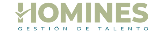 Logotipo.png