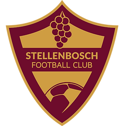 Stellenbosch FC.png