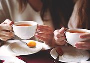 MiGrocery Tea.jpg
