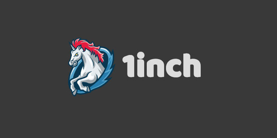 One Inch Club 1inch Review - A guide for the beginner before trading