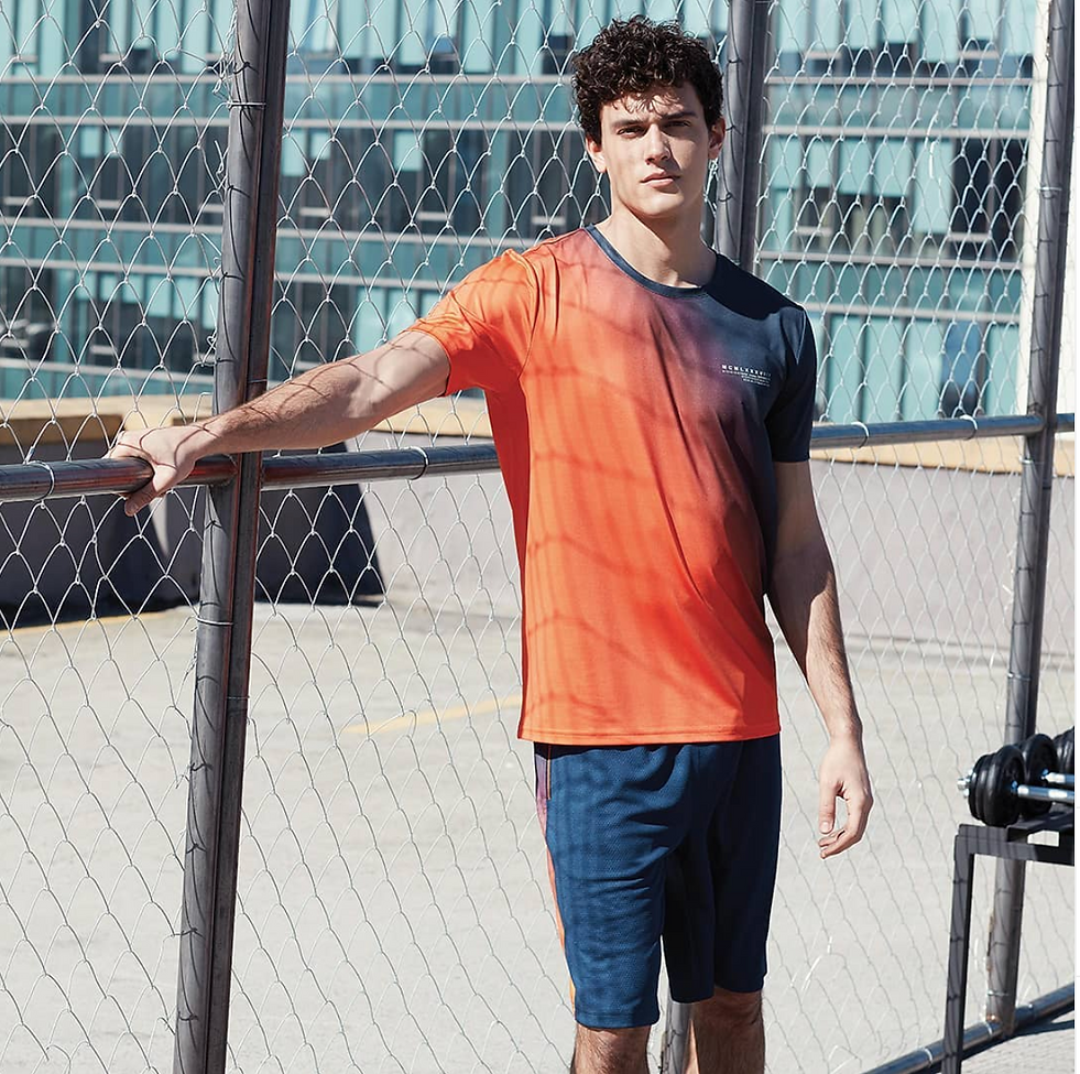 Screen Shot 2019-10-10 at 22.01.01.png