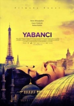 yabanci-209x300