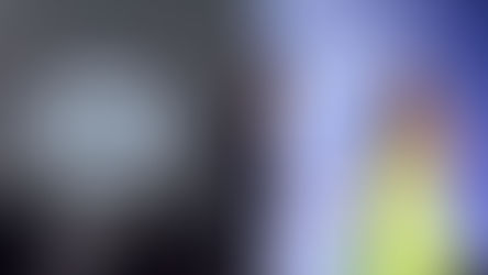 Madwalk 2018 Libresse