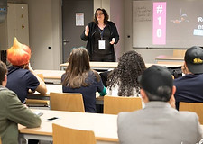 29366364_558883974497256_447429750434878