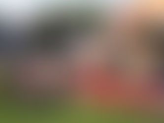 つきみ野自治会夏祭り