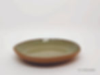 Miniatura: prato jantar 23cm esférico