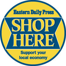 shop here campaign.jpg