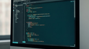 Desarrollo Web Front-end