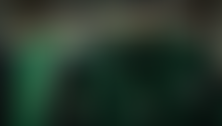 Latest Trends in Fashion Unveiled