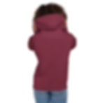 Thumbnail: Future Is Herbal Unisex Hoodie