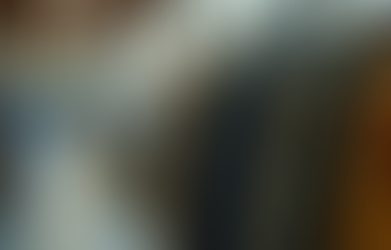 Eco-Conscious Fashion Tips and Trends: Urban Style Meets Brooklyn Aesthetics