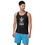Thumbnail: Fresh Air Unisex Tank Top