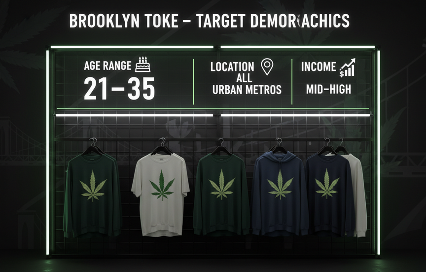 The Impact of Micro-Influencers in Fashion: A Culture-Driven Perspective