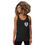 Thumbnail: Good For One Toke v1 Unisex Tank Top