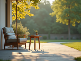 Preventing Burnout: Proactive Strategies for Small Businesses