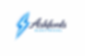 Ashfords Logo.png