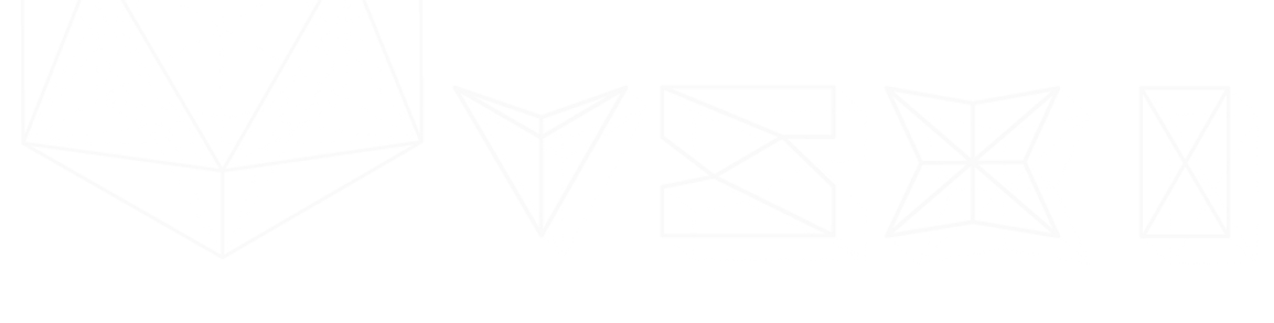 tall-bg-2.png