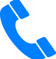 png-clipart-iphone-email-telephone-mobile-blue-electronics.png