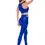 Thumbnail: Halter Shine Top 