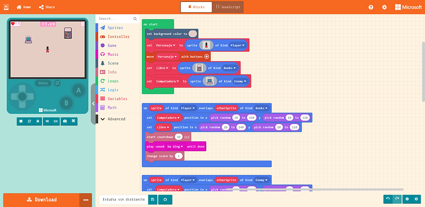 editor makecode.png