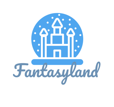 Fantasyland-logo.png