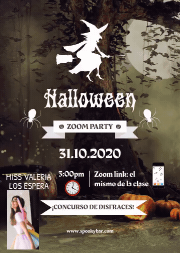 Invitación 5x7  in.gif