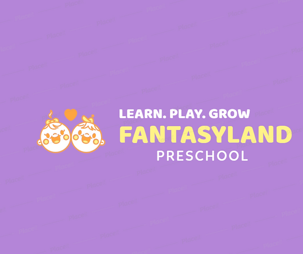 FANTASYLAND2 (1).png