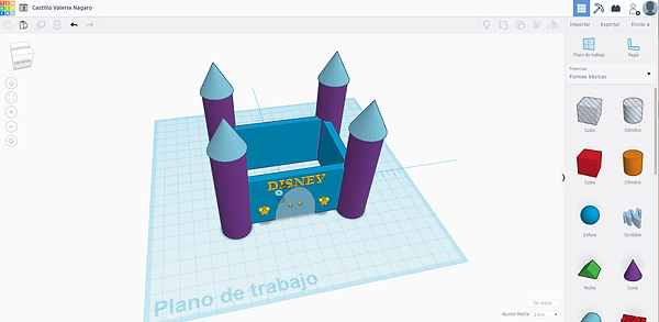 Castillo Valeria Nagaro.png