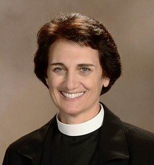 Rose Cicero headshot.jpg