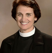 Rose Cicero headshot.jpg