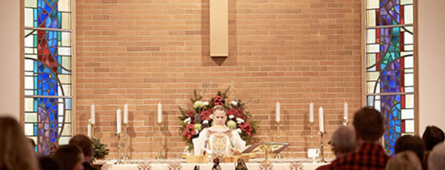 worship page sm_edited.jpg