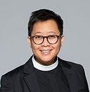 Jo Lagman.jpg