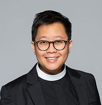 Jo Lagman.jpg