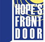 Hopes%20Front%20Door_edited.jpg