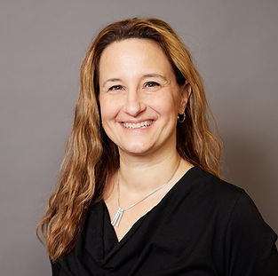 Tara Osbourne.jpg