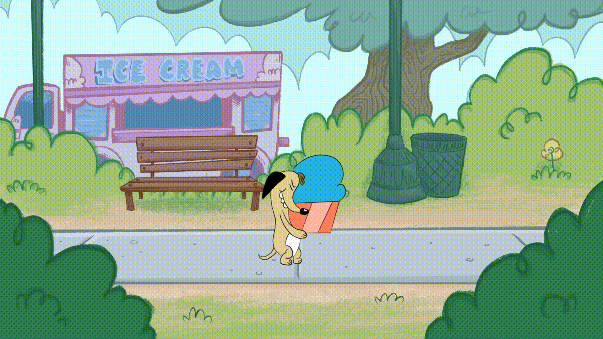 FDWS_RadishCLR_CMS_v03.gif