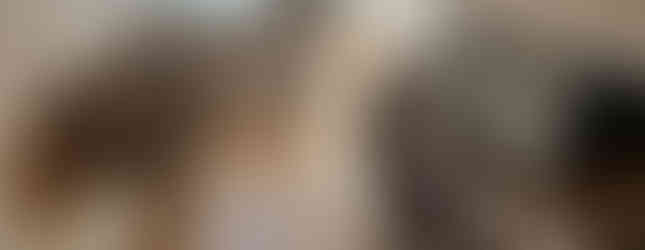 kitchen unit fitting