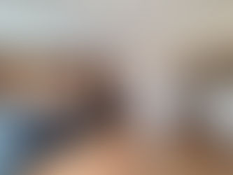 Steels, Trenches And Demolition!