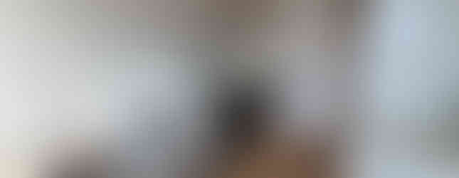 New kitchen fitted by JB Carpentry Plus LTD