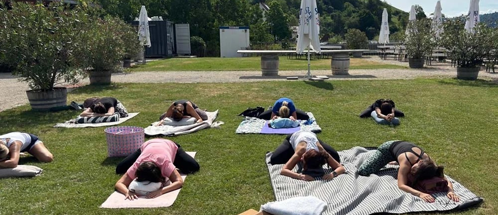 Design ohne Titel (2).png