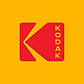 Kodak.png