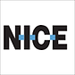 NICE.png
