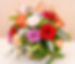 floral design.jpg