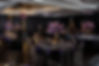 8C1B209B-8B7E-4CA3-8C9C-8E84AFCEAC7A.jpeg