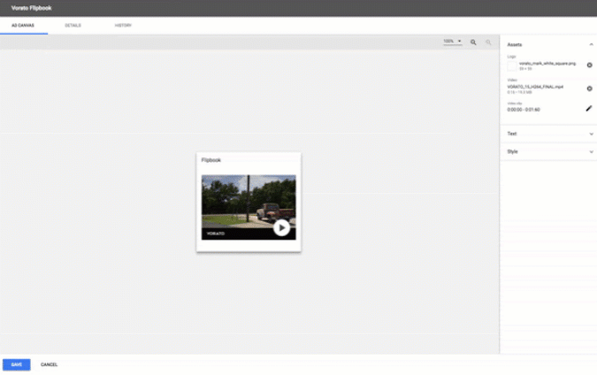 flipbook creation.gif