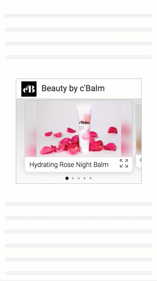 cbalm_lightbox.gif