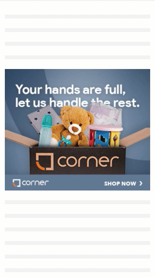 corner_parallax.gif